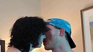 rough pounding super hot petite 18+ teen's tight pussy compilation