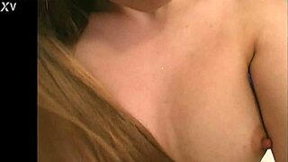 sexy ebony latina babes with huge natural tits strip nude in homemade selfies