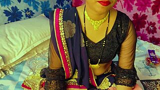 Young housewife fucked hard by friend's big cock