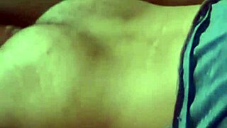 fuck me up deep and raw right now