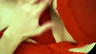 mmm masturbating so good watch my creamy cum 😍💦