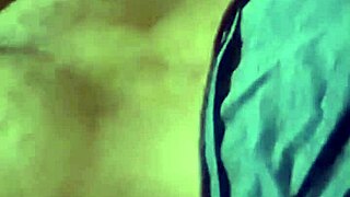 fuck me up deep and raw right now