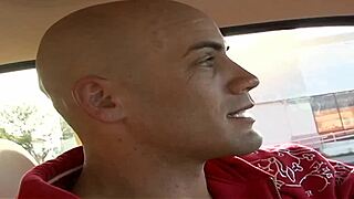 omg, that innocent face dripping with hot cum after deep fuck 😩💦