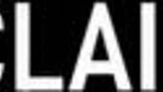 doctor give this teen those mandatory hitachi orgasms right now eliza shields explodes!