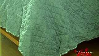 hot latina neighbor cougar rides huge cock cowgirl in outdoor lingerie interview