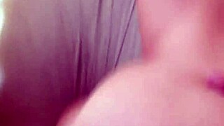 Mi novia loves doggy style pounding!