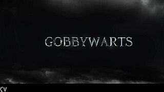 Chode Wang Ravages Owlery in Gobbywarts Sex Frenzy