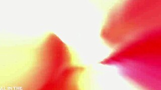 Step mom trades gamestation for my cock pov blowjob
