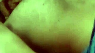 fuck me up deep and raw right now