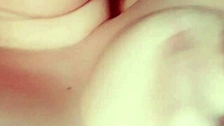 doctor slams huge cock deep to cure patient's every aching need