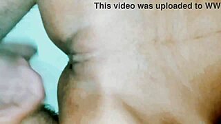 Desi Indian Hardcore Painful Big Pussy Hole Fuck