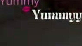 Caught playing trades scolding for doggy ass pounding