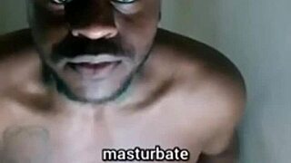 Join My Free Masturbation Job Anytime Anyone Welcome!