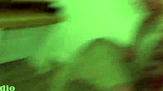 double pussy stretch for hot mur amoore with two monster cocks