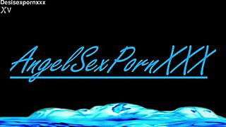 oh man this sexy morena gives me a sloppy blowjob in the bathroom then begs for my hard cock deep inside ugh