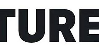 Lustful Eyes: Gorgeous Mature Charms the Waiter