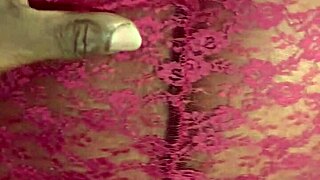 ms mystery grinds and shakes her monster ebony bbw ass on mr eastcyde