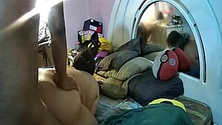 Latina escort first time sucks rides creampies everywhere