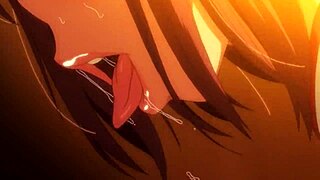 hey this verifies the anime hentai scene perfectly