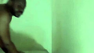 Join My Free Masturbation Job Anytime Anyone Welcome!