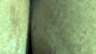 ms mystery grinds and shakes her monster ebony bbw ass on mr eastcyde