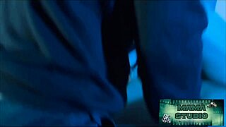 intense fetish pounding for mature big ass beauty