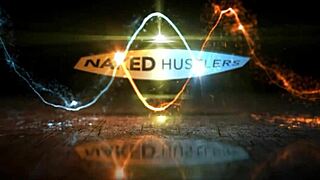 Blond slut craves teacher's huge cock pussy stuffing