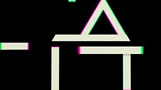 squid game guard forces huge anal dildos on sluts