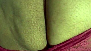 ms mystery grinds and shakes her monster ebony bbw ass on mr eastcyde