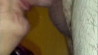 Colombian, deepthroat my cock then swallow your hot load?