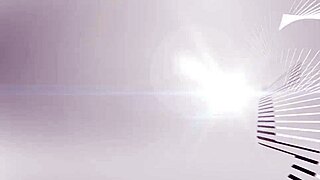 alexis james bends for bbc pounding her tight ass in interracial spooning