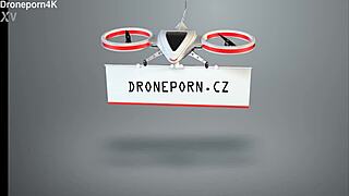 Spying on cute teen Aurora's steamy shower reveal?