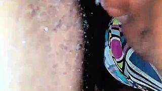 sexyrita milf couple homemade fun riding massive bbc deep