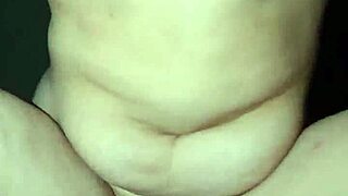 Huge Cock Milf Latina Gets Brutal Casting Fuck from Best Friend