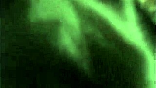 hey, check out this cheating gf getting caught on hidden cam 😏