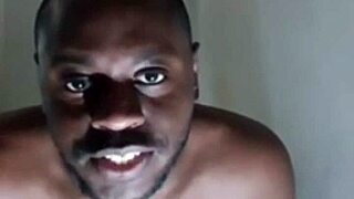 Join My Free Masturbation Job Anytime Anyone Welcome!