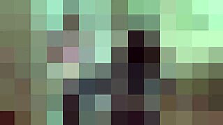 hey, i'm gonna scissor your skinny neck till you're gasping for air