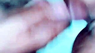 Desi Indian Hardcore Painful Big Pussy Hole Fuck