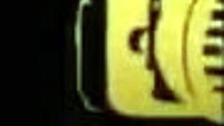 He Tricks Her Penis Suck for Sweets Secret Fuck