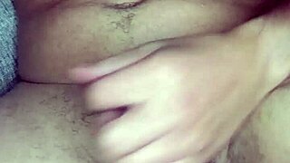 latinboss's joi has you stroking exactly how she commands your every move