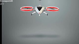 Spying on cute teen Aurora's steamy shower reveal?