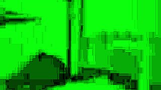 i wanna lick my doctor's hard cock and film every moan in hospital