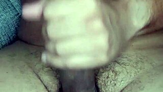 latinboss's joi has you stroking exactly how she commands your every move