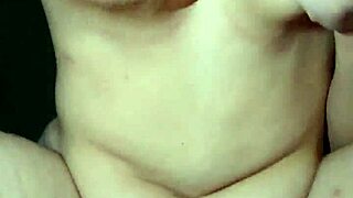 Huge Cock Milf Latina Gets Brutal Casting Fuck from Best Friend