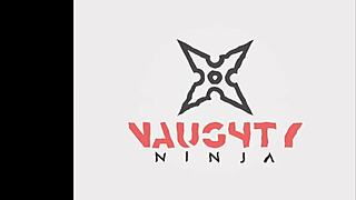 Curvy redhead big tits hammered by monster cock post-night out