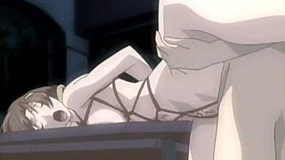 Best Kinky Hentai BDSM Raw Action Explodes Wildly!