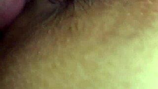 Colombian, deepthroat my cock then swallow your hot load?