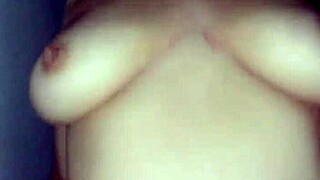 aurora estelar, ride that cock like a pro or what?