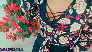 hey street latinas want cash for hot cowgirl creampie rides chapter 14