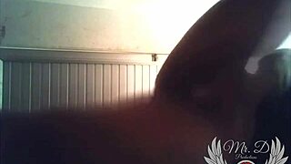 penelope olsen masturbates squirting wildly in mexico bar public bathrooms